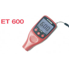 Толщиномер ЕТ-600
