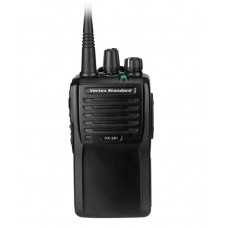 Радиостанция Motorola (Vertex Standard) VX-261 VHF