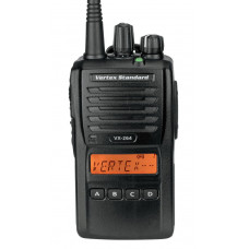 Радиостанция Vertex Standard VX-264 VHF