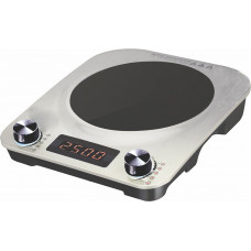 Iplate AT-2500 индукционная плита