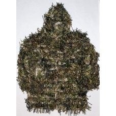 Маскировочный костюм Schoolhunter (лес-болото)