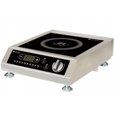 Gemlux GL-IC3510PRO индукционная плита