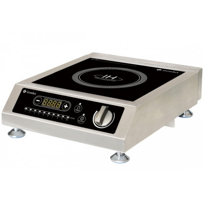 Gemlux GL-IC3510PRO индукционная плита