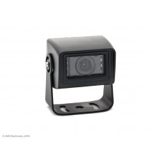 AVIS AVS335CPR грузовая камера с ИК-подсветкой