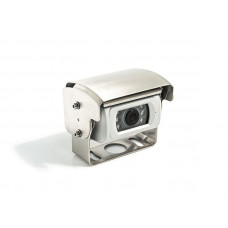 AVIS Electronics AVS656CPR AHD грузовая камера