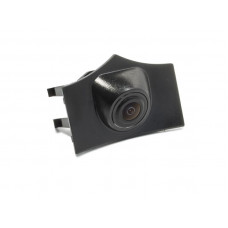 AVIS Electronics AVS324CPR (#170) камера переднего обзора AUDI Q5 (2012-2017)