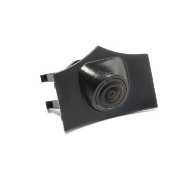 AVIS Electronics AVS324CPR (#170) камера переднего обзора AUDI Q5 (2012-2017)