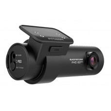 Blackvue DR750X-1CH видеорегистратор с GPS и Wi-Fi