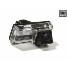 Avis AVS315CPR (#094)  камера заднего вида для а/м Lexus/Toyota