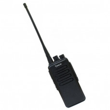 Радиостанция Racio R900 VHF (136-174 МГц)