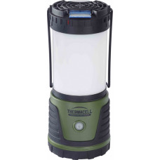 Лампа противомоскитная Thermacell Trailblazer Camp Lantern