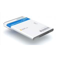 Аккумулятор CRAFTMANN  SAMSUNG GALAXY NOTE 3/NOTE 3 DUAL SIM с NFC (B800BE)