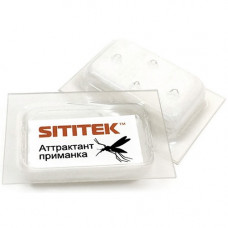 Аттрактант-приманка  для уничтожителей комаров