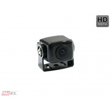 AVS307CPR (660 AHD) универсальная HD камера