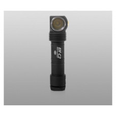 Компактный фонарь Armytek Elf C2 XP-L Micro-USB Белый свет