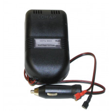 Зарядное устройство СОНАР-Мини от прикуривателя (Авто)