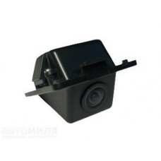 Камера заднего вида для автомобилей Pleervox PLV-CAM-CIT03 Citroen C-Crosser
