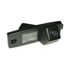 Камера заднего вида Pleervox PLV-CAM-LXRX01 Lexus RX/ GS/ GX460