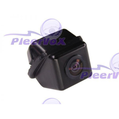 Камера заднего вида Pleervox PLV-CAM-SUB02 Subaru Outback/ Impreza/ Legacy
