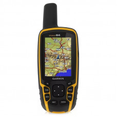 Навигатор Garmin GPSMAP 64 (010-01199-01)