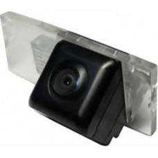 Камера заднего вида Intro VDC-102 Hyundai Elantra (2012+)