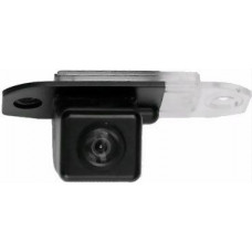 Камера заднего вида Intro (Incar) VDC-031 Volvo S40/ S80/ XC90/ XC60