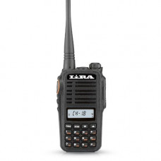 Портативная радиостанция Lira P-280 L
