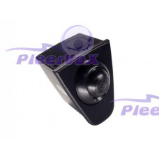 Фронтальная камера Pleervox PLV-FCAM-HON01 Honda