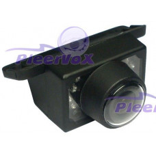 Фронтальная универсальная камера Pleervox PLV-FCAM-170CV3