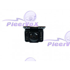 Камера заднего вида Pleervox PLV-CAM-170CV5