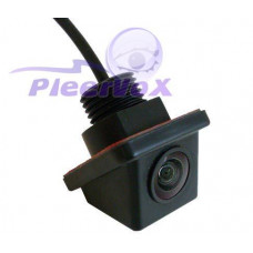 Цветная камера заднего вида Pleervox PLV-CAM-A01