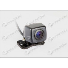 Универсальная камера обзора Phantom CAM-2308