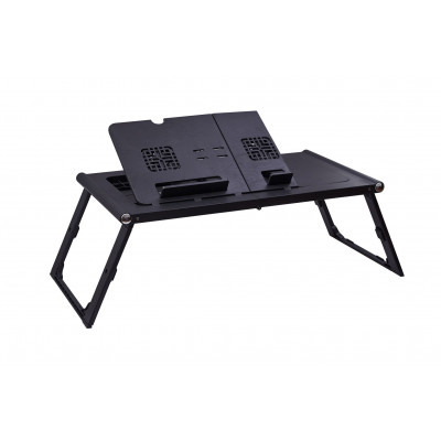 Столик-трансформер для ноутбука RM01