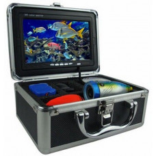 Видеокамера для рыбалки SITITEK FishCam 700