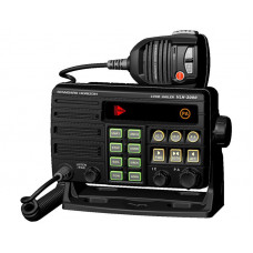 Сигнальное голосовое устройство (громкоговоритель) Standard Horizon VLH-3000