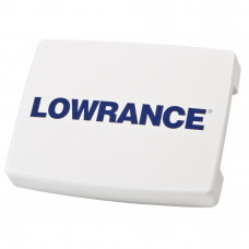 Защитная крышка Lowrance Sun Cover Mark/Elite 4 (3х) (3.5 Display)