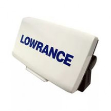 Защитная крышка Lowrance Elite-7 TI Sun Cover