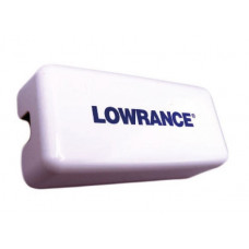 Крышка защитная для радиостанции Lowrance Link-8 Sun Cover