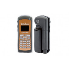 Спутниковый телефон Qualcomm GSP 1700