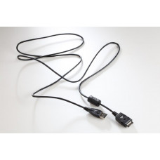 USB кабель для Thuraya XT