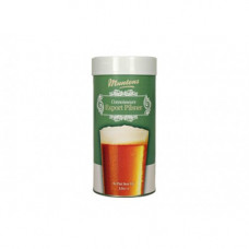 Пивная смесь MUNTONS Export Pilsner 1.8 кг