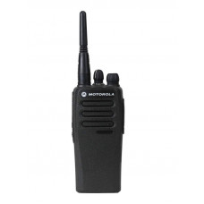 Портативная радиостанция Motorola DP1400 VHF ANALOG