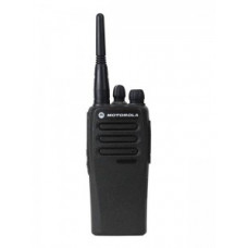 Портативная радиостанция Motorola DP1400 UHF ANALOG