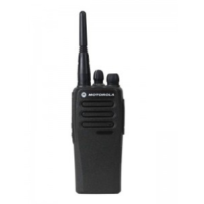 Портативная радиостанция Motorola DP1400 UHF DIGITAL