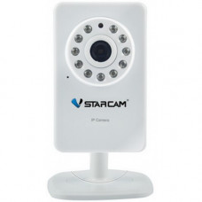 IP камера VStarcam T6892WP