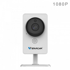IP камера VStarcam C8892WIP