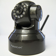 IP камера VStarcam T6836WIP