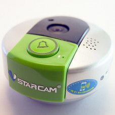 IP камера VStarcam C95