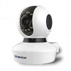IP камера VStarcam C7838WIP MINI (C7823WIP)