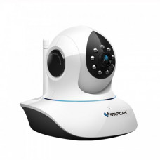 IP камера VStarcam C8838WIP(С38A)